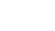 Hunting Residence Paramun